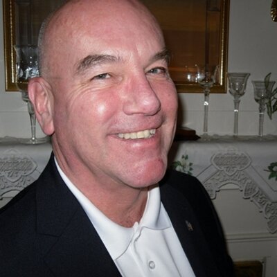 Profile Picture of Kevin Moffitt (@KSMoffitt) on Twitter