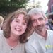 Profile Picture of Andrew Noles (@andrewnoles) on Pinterest
