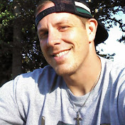 Profile Picture of Richard Camper (@richardcamper4450) on Youtube