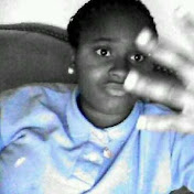 Profile Picture of Lexie Wiley (@LexieBWiley92) on Youtube