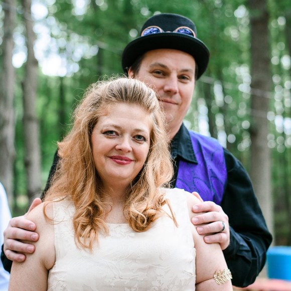 Heather Wenzler - Poshmark Profile Picture of Heather Wenzler (@hwenzler) on Poshmark