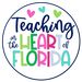 Profile Picture of Teaching in the Heart of Florida (@rissa58) on Pinterest