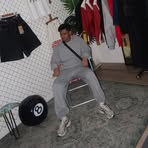 Profile Picture of Dricco Dennes (@dricco.dennes) on Facebook