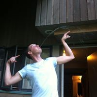 Profile Picture of Doug Fisher (@doug-fisher-33) on Quora