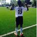 Profile Picture of Zachary Abraham (@_soji01) on Twitter
