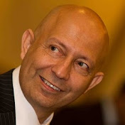 Profile Picture of Alan Hamid (@alanhamid) on Youtube