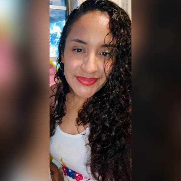 Profile Picture of Jess Mar (@jessmarb86) on Poshmark