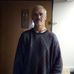 Profile Picture of Glenn Loflin (@glenn.loflin.9) on Facebook