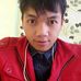 Profile Picture of Ken A Hotohori (지각하다) (@ken.hotohori) on Facebook