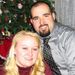 Profile Picture of Rebecca Mulvaney (@bhouppert07) on Pinterest