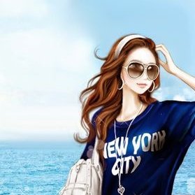 Profile Picture of Tajmin Tunaj (@tajmin_tunaj) on Twitter