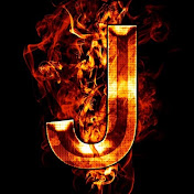 Profile Picture of Joel Mayer (@joelmayer5047) on Youtube