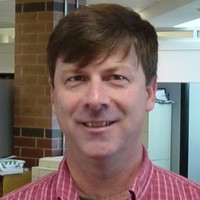 Profile Picture of Jeff Pedigo (@jeff-pedigo-5) on Quora