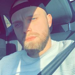 Profile Picture of christopherkatzer7 (@christopherkatzer7) on Tiktok