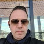 Profile Picture of Richard Berghoef (@richard.berghoef) on Facebook