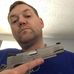 Profile Picture of Michael Frye (@michael.frye.37604) on Facebook