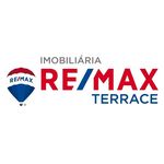 Profile Picture of RE/MAX TERRACE 🇧🇷🇵🇹 (@remaxterrace) on Instagram
