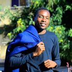 Profile Picture of Gilbert Kamukenji (@Gilbert-Kamukenji) on Facebook