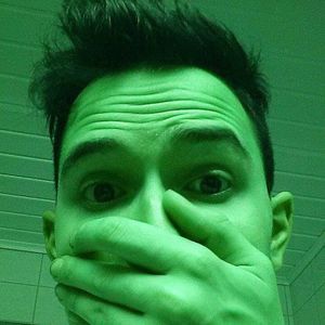 Profile Picture of Dominic Bauer (@oz-t) on Myspace