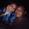 Profile Picture of julio machado (@@naju20217) on Tiktok