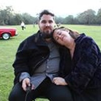 Profile Picture of Tristan Kennedy (@tristan-kennedy-7) on Quora