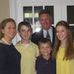 Profile Picture of Brad E. Balow (@bebalow) on Facebook