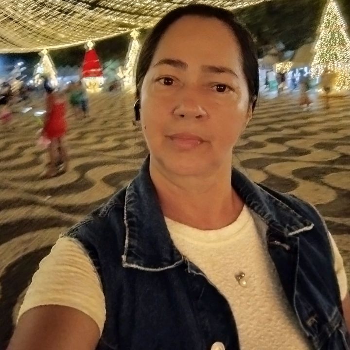 Profile Picture of Ada Mota (@adamota2) on Tiktok