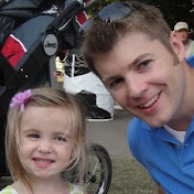 Profile Picture of Ben Conrad (@benconrad4870) on Youtube