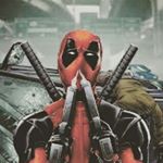 Mark pecenuk2007 - Instagram Profile Picture of Mark pecenuk2007 (@markopecenuk) on Instagram