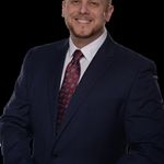 Profile Picture of james.duffer@gmail.com (@jdreconsultants) on Instagram