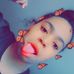 Profile Picture of Jasmine Fields (@jasmine.fields.73307) on Facebook