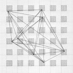 Profile Picture of Jade Kim (@lamerdete) on Myspace