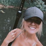 Profile Picture of Kerstyn Quittem (@kerstynquittem) on Instagram