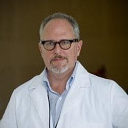 Profile Picture of William Joyce (@heybilljoyce) on Twitter