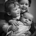 Profile Picture of Michael Endicott (@michael.endicott.79) on Facebook