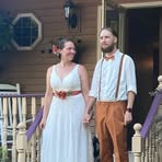 Profile Picture of Adam M. Wojnar (@adam.wojnar.710) on Facebook