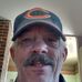 Profile Picture of Scott Behrens (@scott.behrens.50951) on Facebook