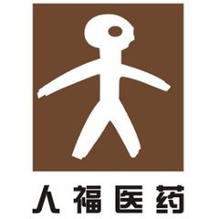 Profile Picture of Colin Ke (@kiceynl) on Twitter