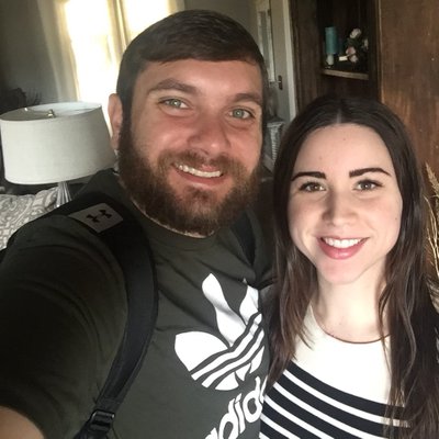 Profile Picture of Bryan Creekmore (@BryanCreekmore) on Twitter