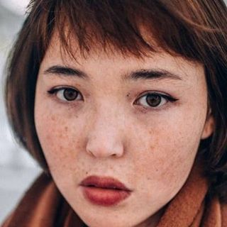 Profile Picture of Darrell Adams (@darrell.adams.37266) on Facebook