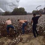 Profile Picture of Carlos White (@717linden) on Instagram