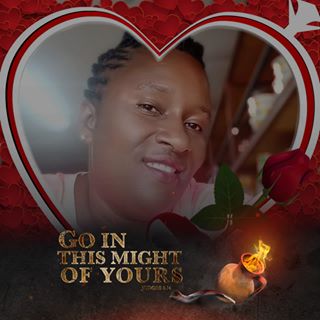 Profile Picture of Sherene Campbell (@sherene.campbell.58) on Facebook