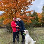 Profile Picture of Darren Patrick Callaghan (@d_call8) on Instagram