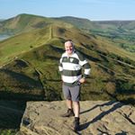 Profile Picture of Bob Miley (@555smiley555) on Instagram