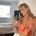 Profile Picture of Samantha Buck (@samantha.s.buck) on Facebook