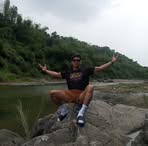 Profile Picture of Daniel Martorillas (@nielharvey.martorillas) on Facebook