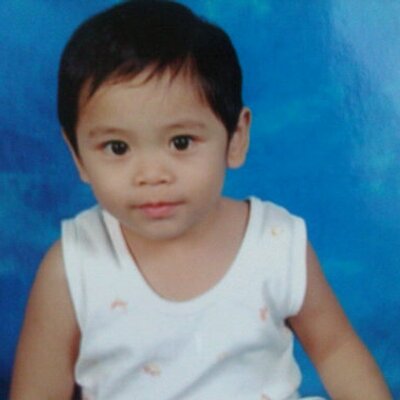 Profile Picture of Lori@kyle (@loriefelmallo) on Twitter