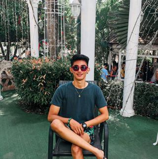 Profile Picture of Mark Geno D. Viray (Don mark) (@markgeno02) on Facebook