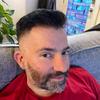 Profile Picture of Erik D (@erikdalton7) on Tiktok