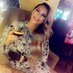 Profile Picture of Fallon Bennett  🌸 (@fallonbennettox) on Twitter